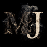 Ninjajr13