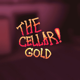 The Cellar: GOLD (beta)