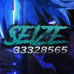 Seeizew