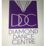 Diamond Dance Center!!