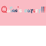 quinnxoutlet