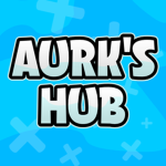 Aurk's Cult