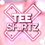TeeShirtz