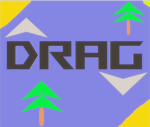 PT BRIDAGER