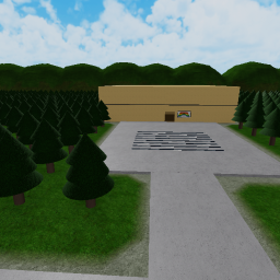 Kingstone Training Center
