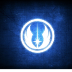 [SW] ||The Jedi Order||