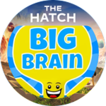Big Brain Simulator | The Hatch Event