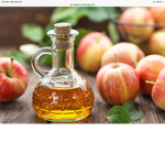 Vinegar Group