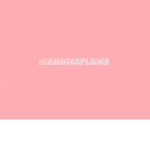 MaddiesFlame Yt