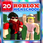 Game Logo