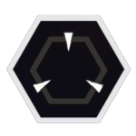 XMC | Facility Security