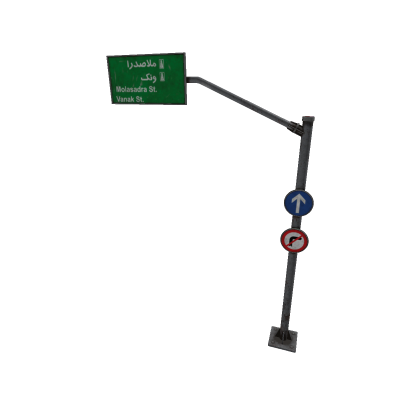 Sketchfab_Scene