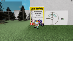 (NEW UPDATE) Lab