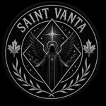 Saint vanta