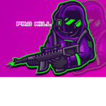 PRO KILL