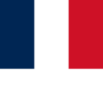 The French Mercenary Order