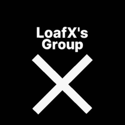 Group Icon