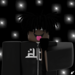 $OULSZN