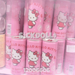 SƚCKD0LL$
