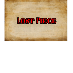 Lost Piece Studio