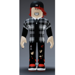 Pz_cooldude47