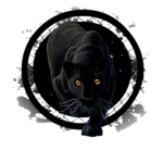 Black Panther Empire