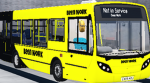 Been Work Bus Group