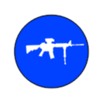 BLUFOR Forces, Iraq