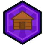Game Pass Thumbnail