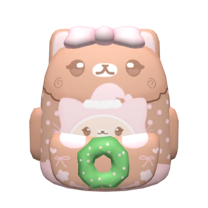 Item Thumbnail