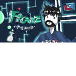 FranZ Fans|Official|