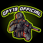 GPY19 Official