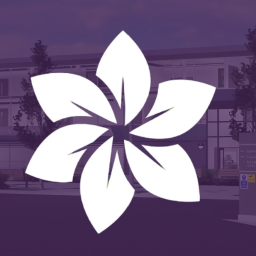 Stratford Academy, School Premises V1