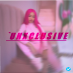 UNXCLUSIVE