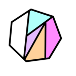 LWHP