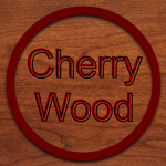 CherryWood Lab