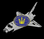SSAU | Manned Spaceflight Centre