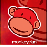 (Official) MonkeyClan!