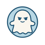Hauntix Group Thumbnail