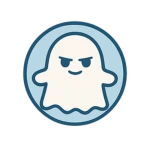 Hauntix Group Thumbnail