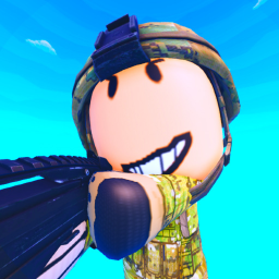 Before game thumbnail