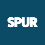 Spur Studios