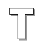 _Tower Studio