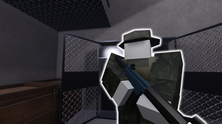 Operation One screenshot 3