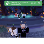 Fwlplays