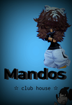 Mandos Squad