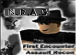 N.D.A.G