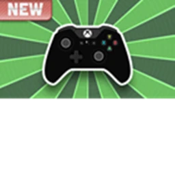 roblox_place_1159717967 icon