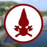 Vigili Del Fuoco | Regione Campania