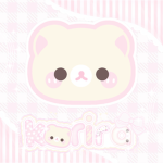 /korira